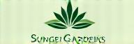 Sungei Gardens Logo