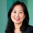 Portrait of Dr. Evelyn Teo